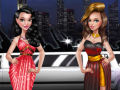                                                                       Dolly Oscars Dress Up ﻞﯿﮭﮐ