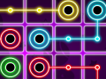                                                                       Neon Stream ﻞﯿﮭﮐ