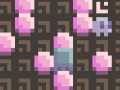                                                                      Dup-block ﻞﯿﮭﮐ