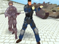                                                                       Grand Battlefield Frontline Shooter ﻞﯿﮭﮐ