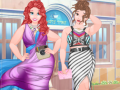                                                                       Princess Beauty Plus Size ﻞﯿﮭﮐ