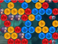                                                                       Bubble Dragons ﻞﯿﮭﮐ