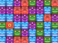                                                                       Alu's Revenge 2 ﻞﯿﮭﮐ