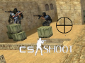                                                                       CS Shoot ﻞﯿﮭﮐ