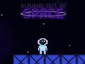                                                                       Running out of Space ﻞﯿﮭﮐ