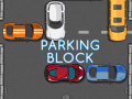                                                                       Parking Block ﻞﯿﮭﮐ