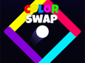                                                                       Color Swap ﻞﯿﮭﮐ