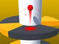                                                                       Helix Jump 2 ﻞﯿﮭﮐ