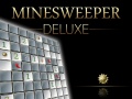                                                                       Minesweeper Deluxe ﻞﯿﮭﮐ