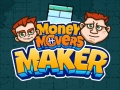                                                                       Money Movers Maker ﻞﯿﮭﮐ