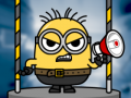                                                                       Minion Maker ﻞﯿﮭﮐ