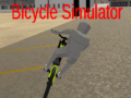                                                                       Bicycle Simulator ﻞﯿﮭﮐ