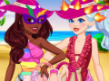                                                                       Crystal & Noelle's Social Media Adventure ﻞﯿﮭﮐ