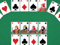                                                                       Crescent Solitaire ﻞﯿﮭﮐ