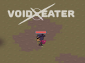                                                                       Void Eater ﻞﯿﮭﮐ