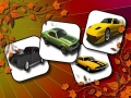                                                                       Fancy Cars Memory Match ﻞﯿﮭﮐ