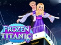                                                                       Frozen Titanic ﻞﯿﮭﮐ