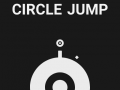                                                                       Circle Jump ﻞﯿﮭﮐ