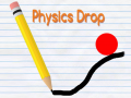                                                                       Physics Drop ﻞﯿﮭﮐ
