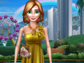                                                                       Doll Creator Fashion Looks ﻞﯿﮭﮐ
