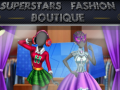                                                                       Super Stars Fashion Boutique ﻞﯿﮭﮐ