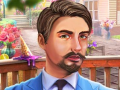                                                                       Family Surprise ﻞﯿﮭﮐ