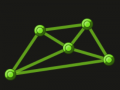                                                                       Tronix ﻞﯿﮭﮐ