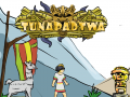                                                                       Tunapadtwa ﻞﯿﮭﮐ