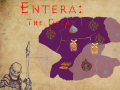                                                                       Entera: The Decay ﻞﯿﮭﮐ