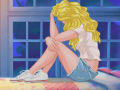                                                                       Princess Hard Times ﻞﯿﮭﮐ