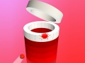                                                                       Paint Hit ﻞﯿﮭﮐ