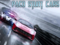                                                                       Paco Stunt Cars ﻞﯿﮭﮐ