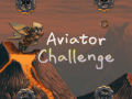                                                                       Aviator Challenge ﻞﯿﮭﮐ