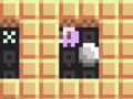                                                                       Wall shuffle ﻞﯿﮭﮐ