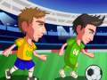                                                                       Free Time Football ﻞﯿﮭﮐ