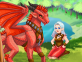                                                                       Girls Fix It: Magical Creatures ﻞﯿﮭﮐ