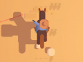                                                                       Guns'n'Carrots ﻞﯿﮭﮐ