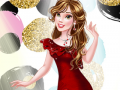                                                                       Princesses at Fashionistas Contest ﻞﯿﮭﮐ
