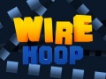                                                                       Wire Hoop ﻞﯿﮭﮐ