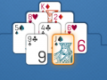                                                                       FunGamePlay Pyramid Solitaire ﻞﯿﮭﮐ