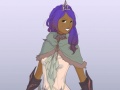                                                                       Empress Creator ﻞﯿﮭﮐ