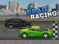                                                                       Drag Racing ﻞﯿﮭﮐ