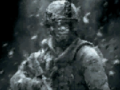                                                                       FPS Agency: Forest ﻞﯿﮭﮐ
