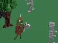                                                                       Kill Monsters ﻞﯿﮭﮐ