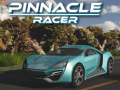                                                                       Pinnacle Racer ﻞﯿﮭﮐ