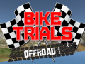                                                                       Bike Trials Offroad ﻞﯿﮭﮐ