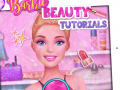                                                                       Barbie Beauty Tutorials ﻞﯿﮭﮐ