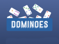                                                                       Dominoes ﻞﯿﮭﮐ