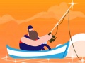                                                                       Fish Master ﻞﯿﮭﮐ