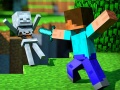                                                                       Block World ﻞﯿﮭﮐ